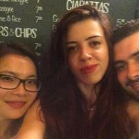 Laura Celine