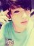 Kim Seok