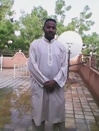 معمر دياب