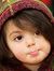 Asmaa A...