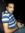 Ahmed Saad