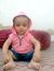 Naeem A...