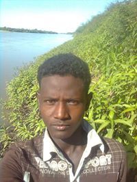 الحارث أبوعلي