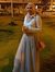 Somaya ...