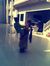 Mahnoor...