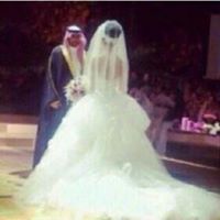 وشلون مغليك