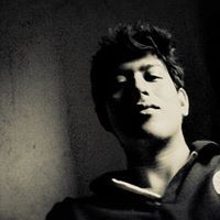 Sumit Paul