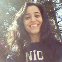 Elif Nur