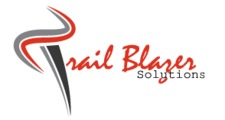 Trail Blazer  Solutions