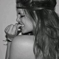 Hadell Xsx