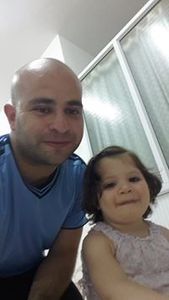 Mohammad Samara
