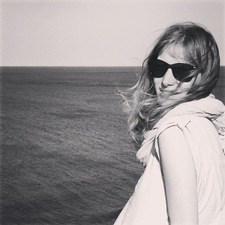 Валентина Ангелова