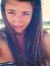 Mariann...