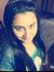 Naina Nota