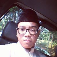 Muhammad Ady