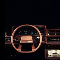 عبدالله الشويكان