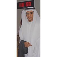 مهند الحليلي