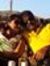 Ketan S...