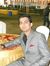 Rahul S...