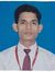 Rohit K...