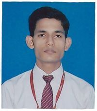 Rohit Kumar
