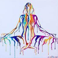 Heidi Sinclair-thomas