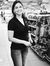 Sudha T...