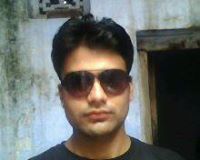 Sadav Husain