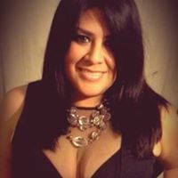 Itzbernice Beechez