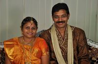 Nargunadevi Sampathkumar