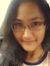 Raveena...