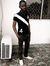 Olayiwo...