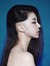 Giselle An