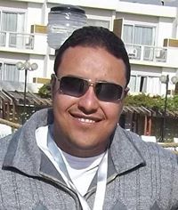 وائل الشرقاوي