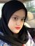 Miera A...