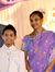 Ashok A...