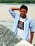 Sunil Sah