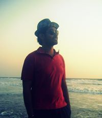 Bikramjeet Singh