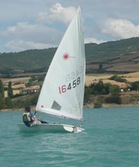 Diego Marcó