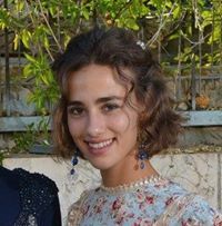 Riva Kopp
