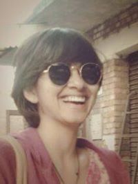 Vijaylakshmi