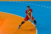 Ṃûstẳphẳ Khial