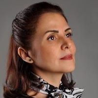 Rahele Alidoosti