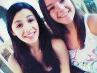 Κωνσταντίνα Ζε.