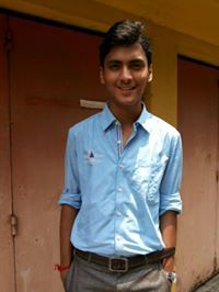 Soumyajit Bhattacharyay