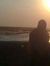 Evi Sunrise