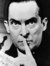 Albert Zar