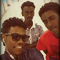 Alaa Mohamed