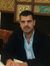 خالد عوض