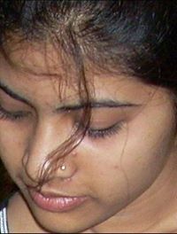 Rani Kumari